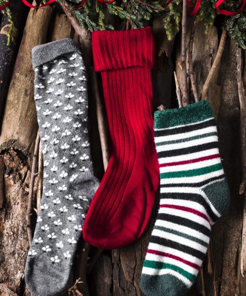 christmas-socks-ready-candies